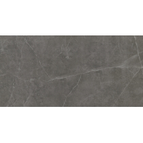 STERLINA II - 12X24, ASPHALT, MATTE